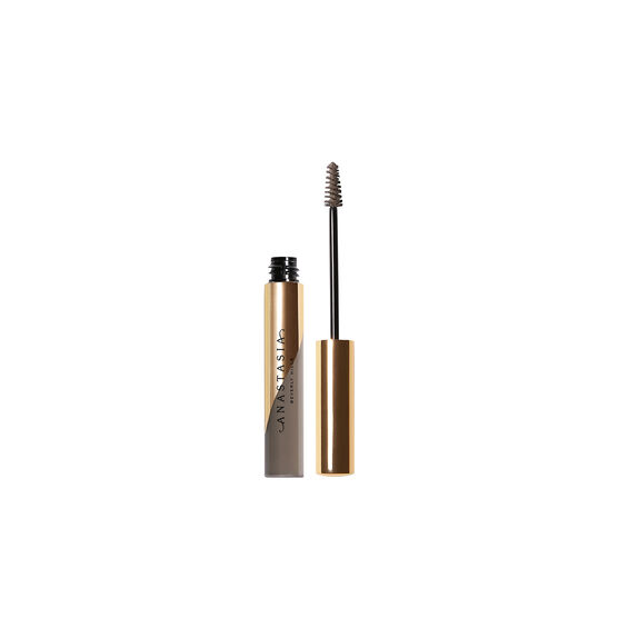 ANASTASIA  DIPBROW GEL   MINI TAUPE